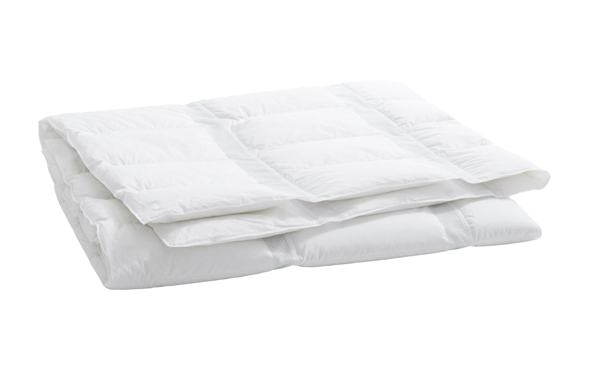 Billerbeck Climabalance Superlight Klima-