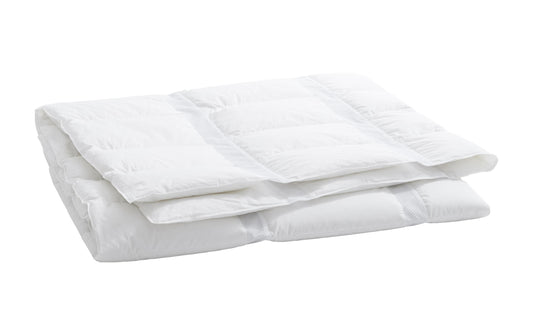 Billerbeck Climabalance Superlight Klima-