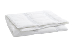 Billerbeck Climabalance Superlight Klima-