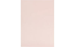 Creativ Company, Transparentpapier Pergamen