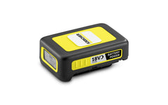 Kärcher Professional | Kärcher Battery Power 18/25