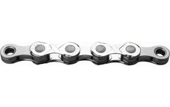 KMC Chain e10, silver,