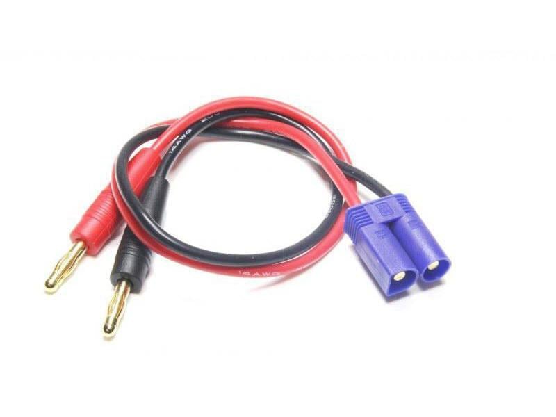 EP | Ladekabel EC5