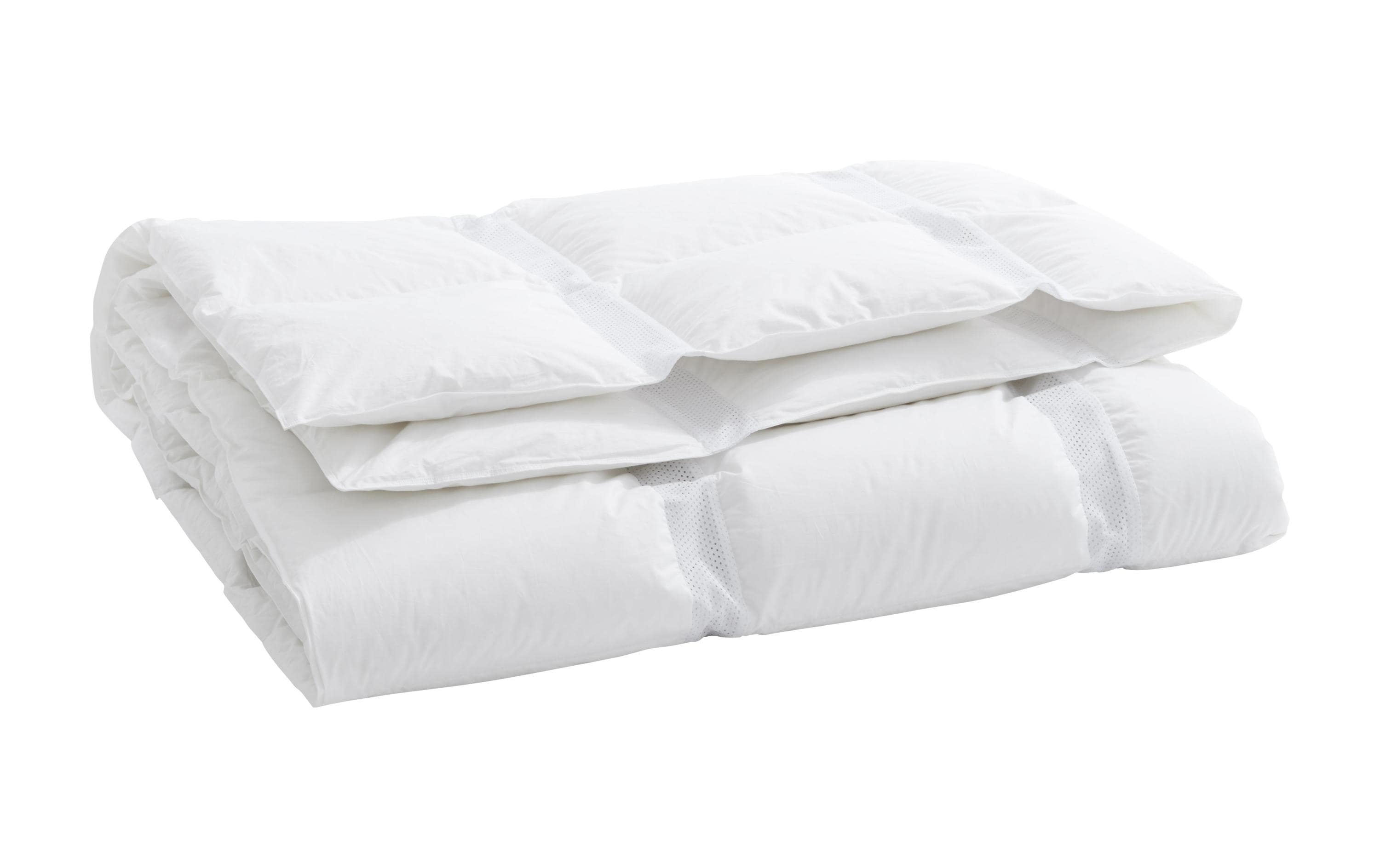 Billerbeck Climabalance Light Klimatisie-