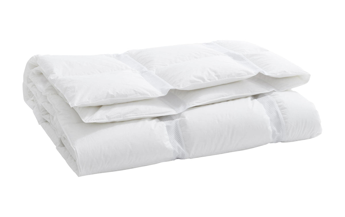 Billerbeck Climabalance Light Klimatisie-