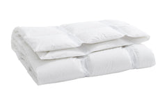 Billerbeck Climabalance Light Klimatisie-