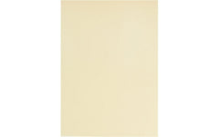 Creativ Company, Transparentpapier Pergamen