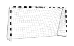 Hudora Fussballtor Stadion 300