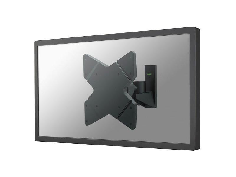 NEOMOUNTS | FPMA-W815 | Wall Mount (1 pivot & tiltable)