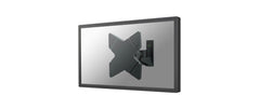 NEOMOUNTS | FPMA-W815 | Wall Mount (1 pivot & tiltable)