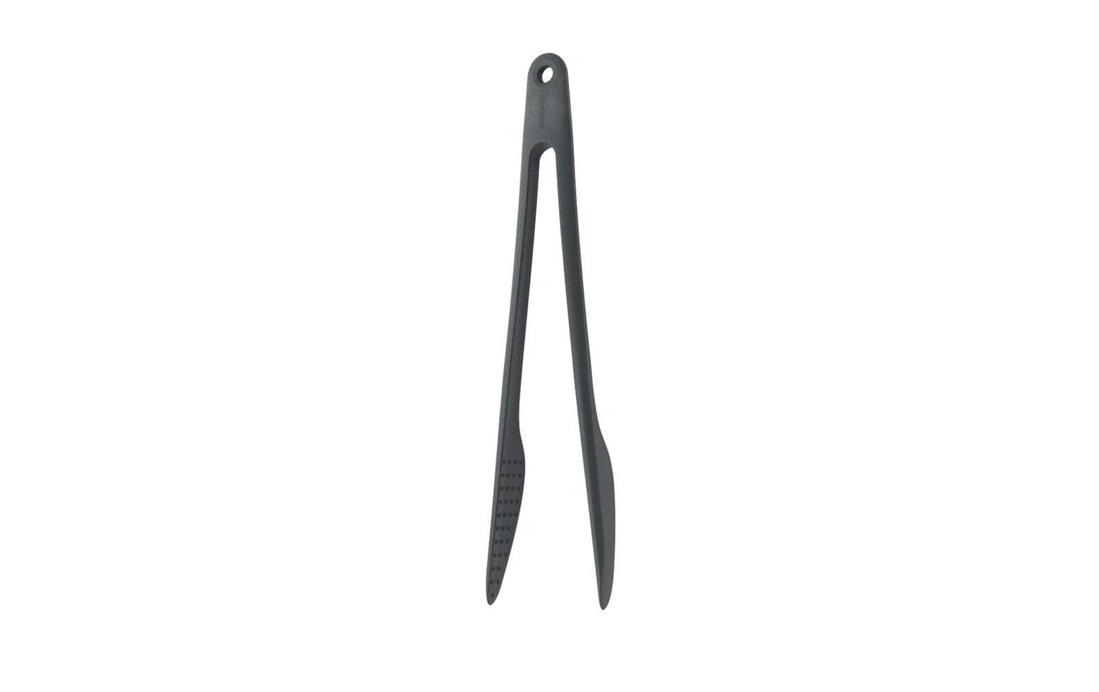 Brabantia Küchenzange plus Pinzette
