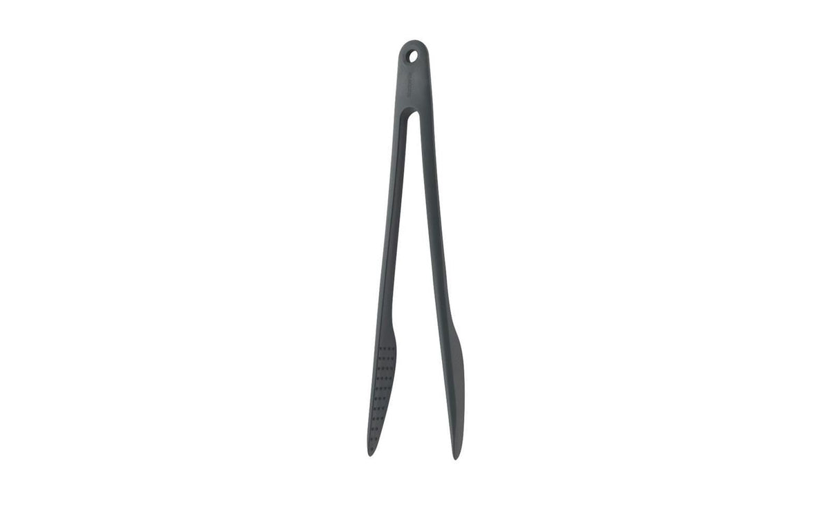 Brabantia Küchenzange plus Pinzette