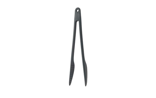 Brabantia Küchenzange plus Pinzette