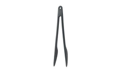 Brabantia Küchenzange plus Pinzette