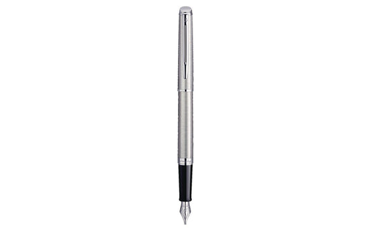 Waterman Füllfederhalter Hémisphère Ed.C.C.