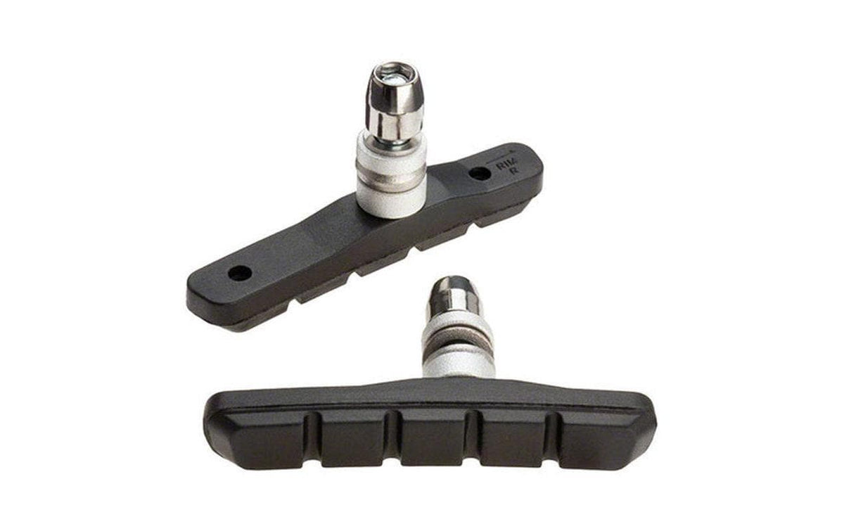 Jagwire MOUNTAIN SPORT