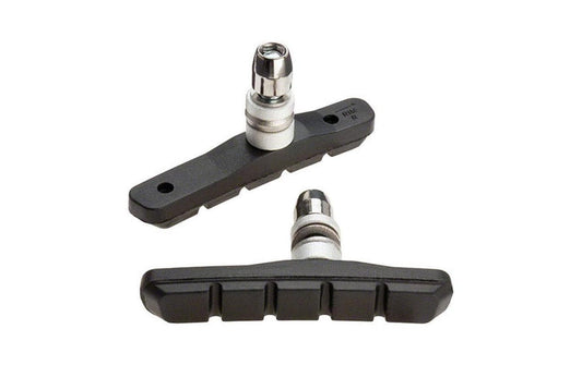 Jagwire MOUNTAIN SPORT