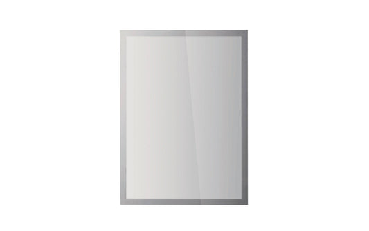 Durable Duraframe Sun A3 silber