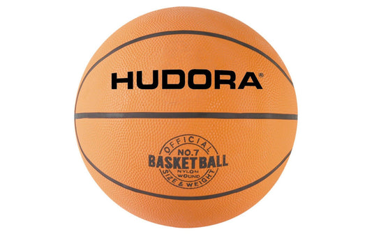 Hudora Basketball
