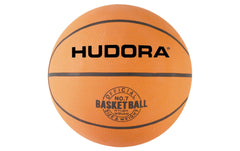 Hudora Basketball