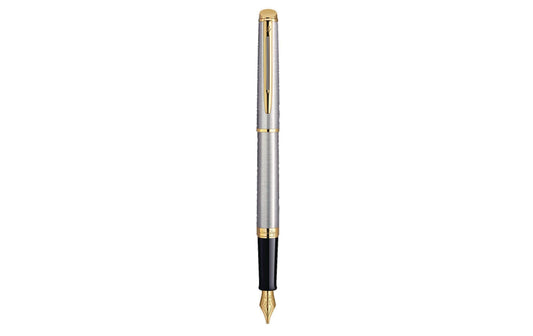 Waterman Füllfederhalter Hémisphère Ed.G.C.