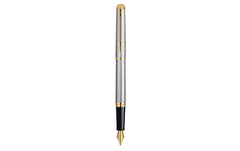 Waterman Füllfederhalter Hémisphère Ed.G.C.