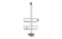Simplehuman Tür-Duschcaddy