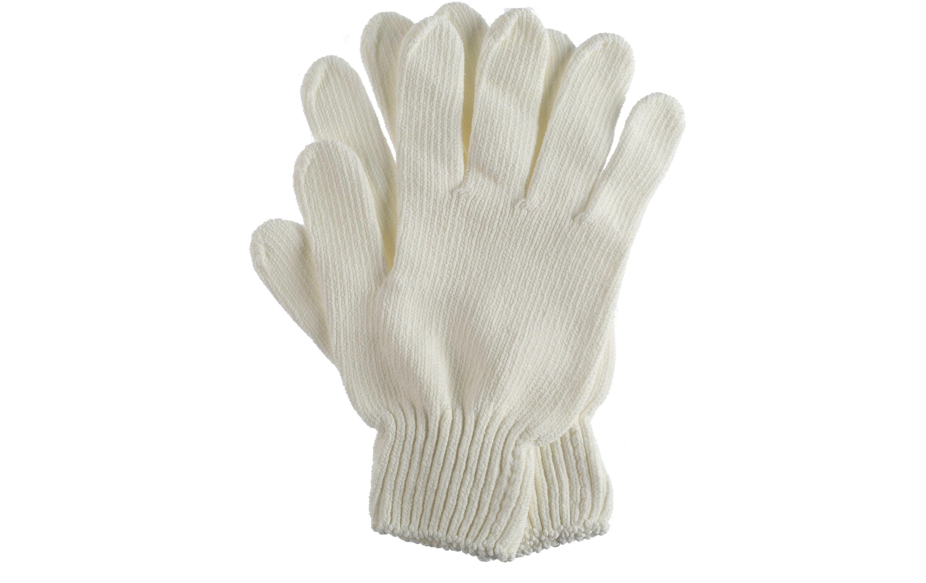 CAPE COD Pflegehandschuhe