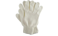 CAPE COD Pflegehandschuhe