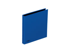 Pagna, Ringbuch A5 Basic 3.5 cm, Dunkelblau
