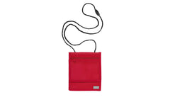 Pagna Brustbeutel Basic 16x13cm