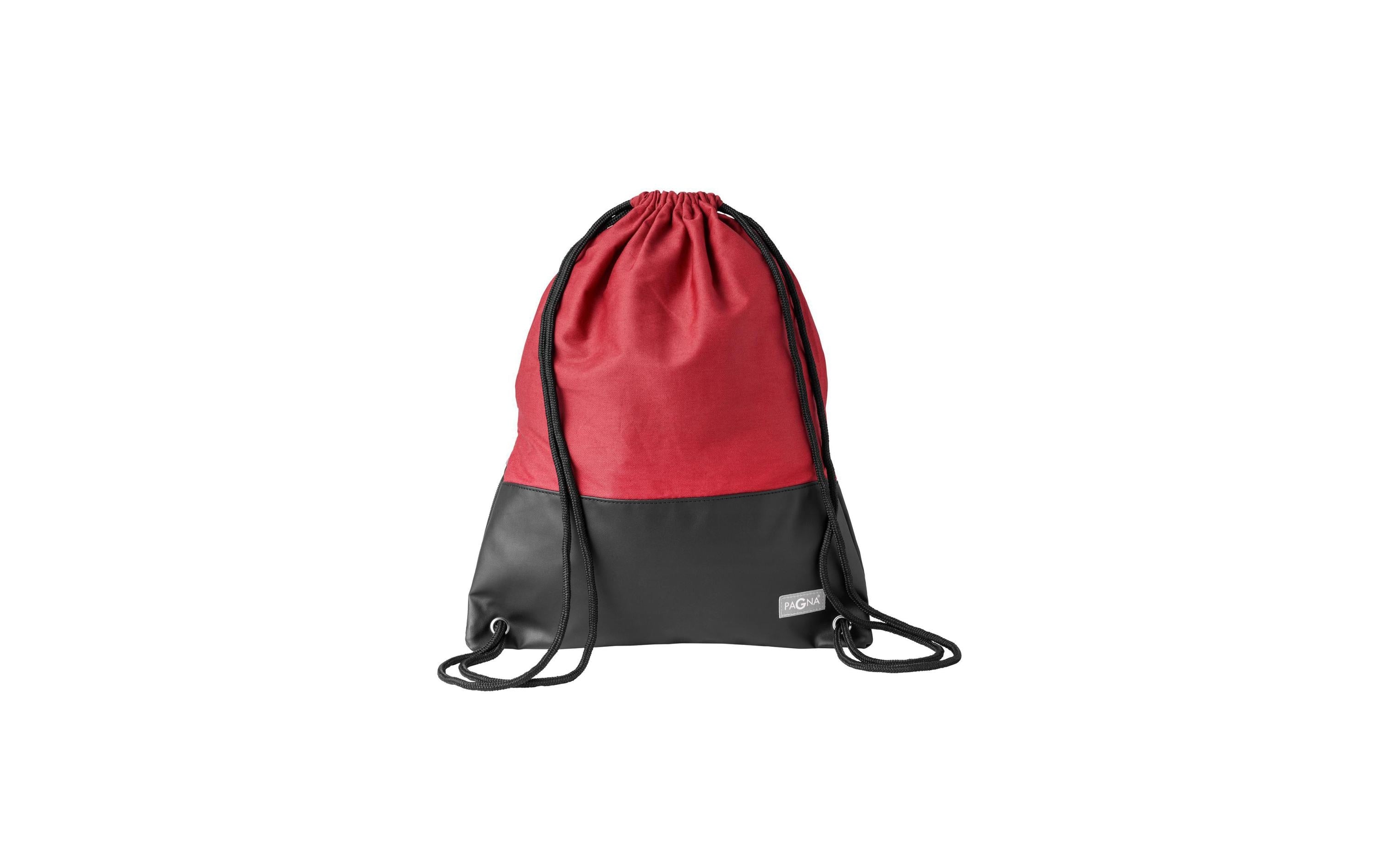 Pagna Turnbeutel Basic