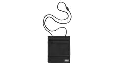 Pagna Brustbeutel Basic 16x13cm