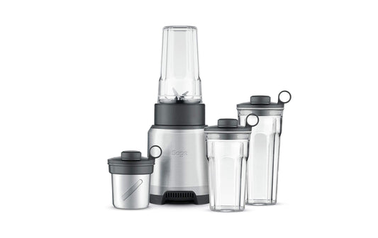 Sage Smoothiemaker Boss To Go  Plus