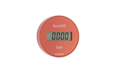 Brabantia Digitaler Küchentimer TASTY+