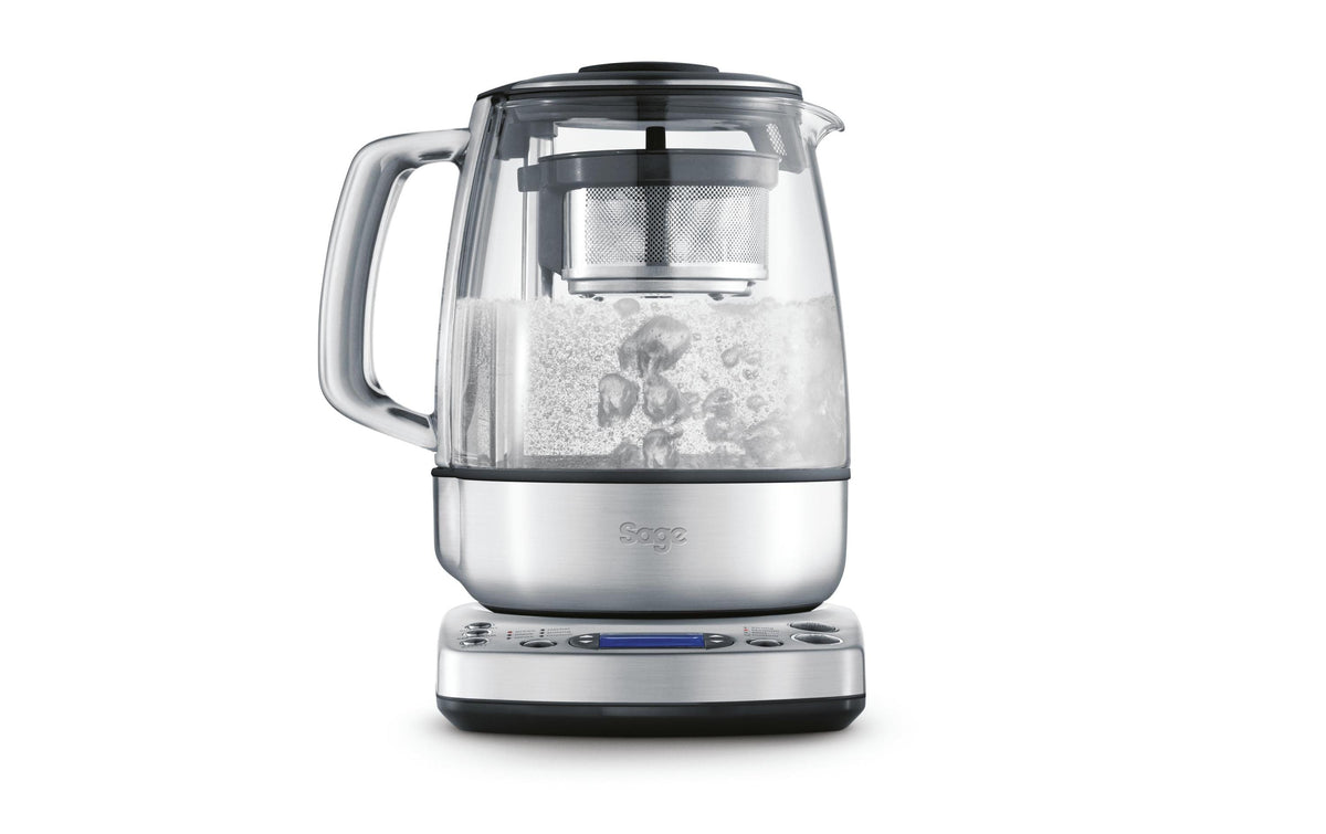 Sage Teemaschine Tea Maker