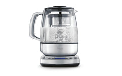 Sage Teemaschine Tea Maker