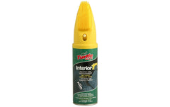 Turtle Wax Interior 1