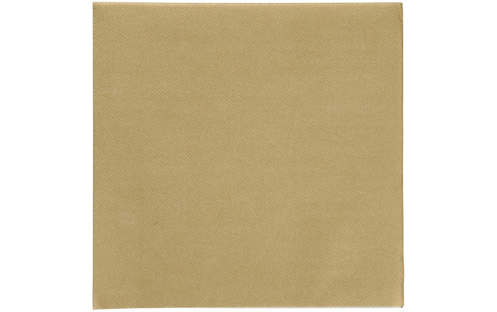 Creativ Company, Papierservietten 40 cm x 4
