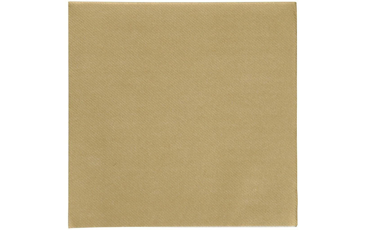 Creativ Company, Papierservietten 40 cm x 4
