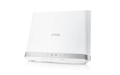 ZyXEL XMG3927 WLAN