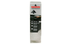Nigrin Microfaser-Tuch Universal