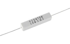 Visaton Keramikwiderstand 10 Ohm, 10 W