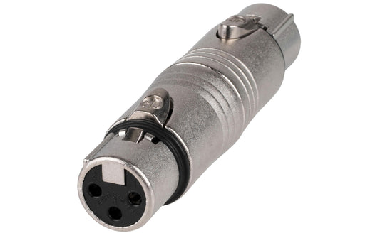 Neutrik NA3F5F