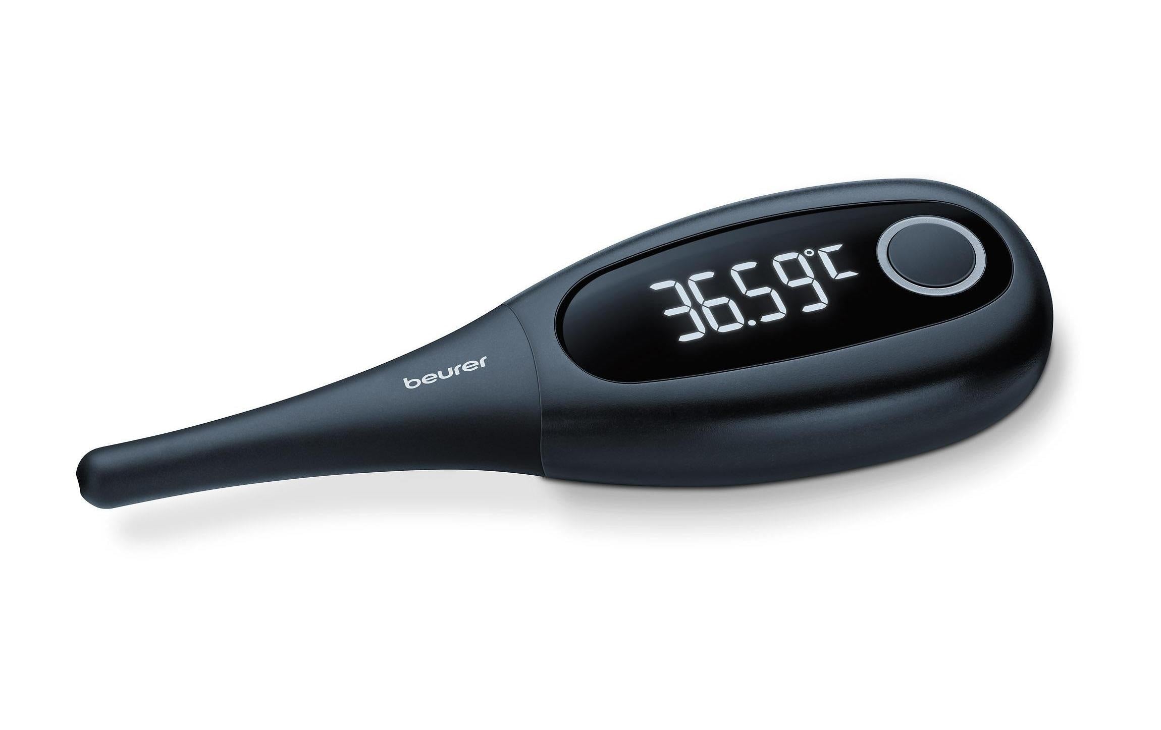 Beurer Basalthermometer OT 30