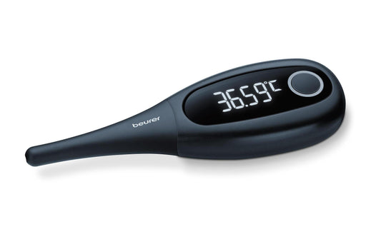 Beurer Basalthermometer OT 30