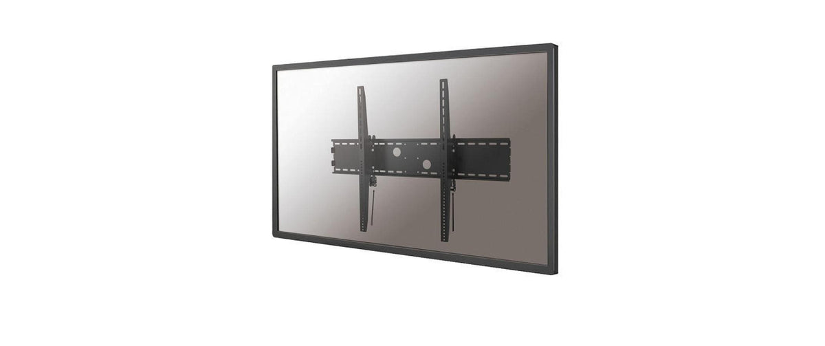 Neomounts LFD-W2000