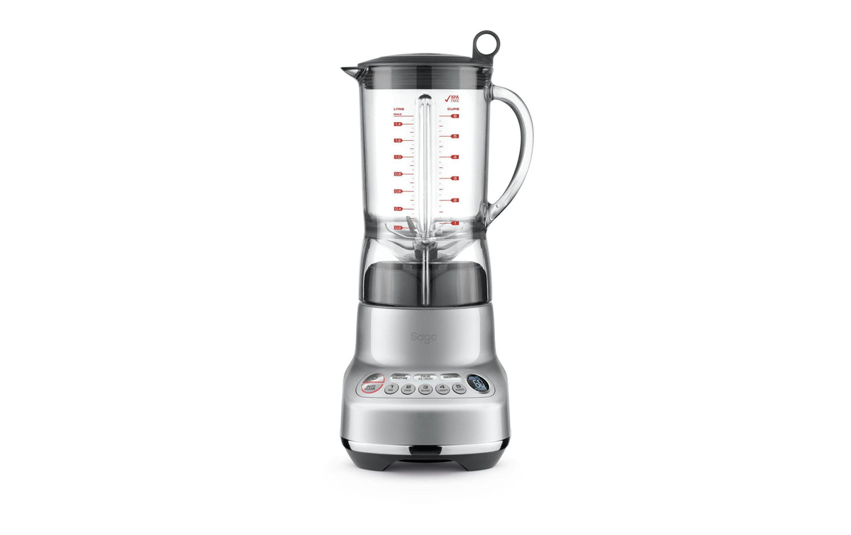 Sage Smoothiemaker Fresh & Furious