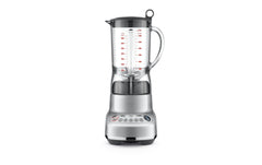 Sage Smoothiemaker Fresh & Furious