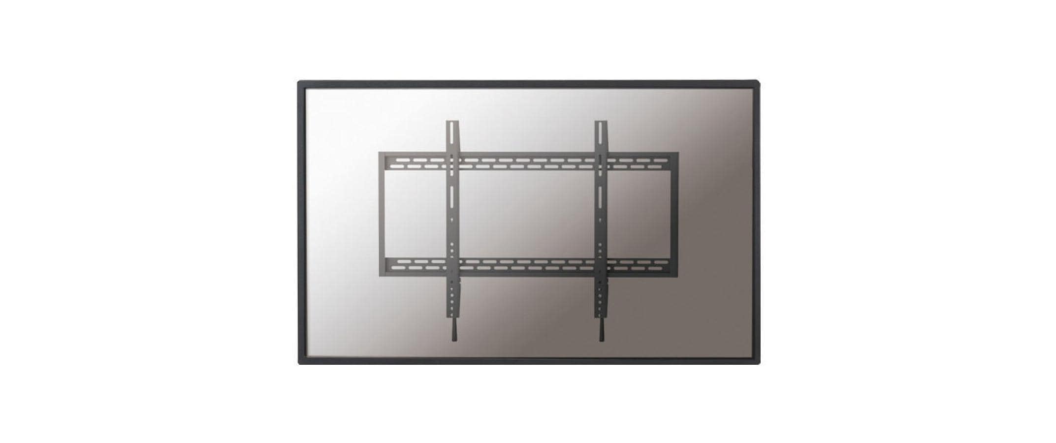 Neomounts LFD-W1000